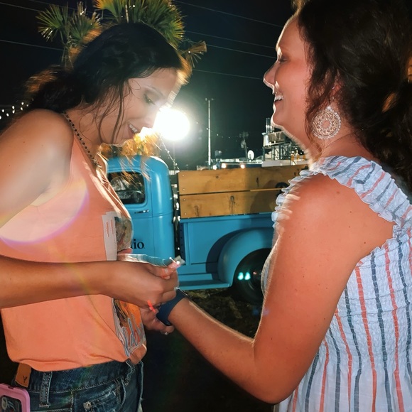 Hey y’all! - Picture 4 of 4